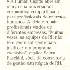 HC_OGlobo_050210.jpg