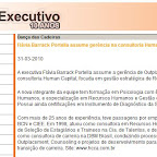 HC_CanalExecutivo_310310.jpg