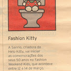 Sanrio_BrasilEconomico_090310.jpg