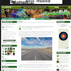 ocio_limao_190209.jpg