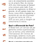 zu_istoedinheiro_101008.jpg