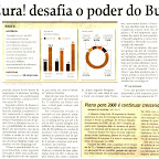 zu_gazetamercantil2_140208.jpg