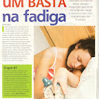 sc_7diascomvoce_280109.jpg