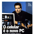 hd_exame_231208.jpg
