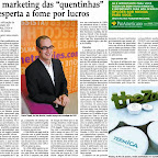 nm_gazeta_270608.jpg
