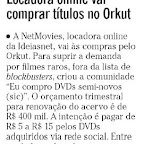 netmovies_0.jpg