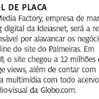 mf_gazetamercantil_190309.jpg