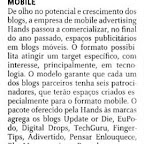 hd_propagandamarketing-160209.jpg