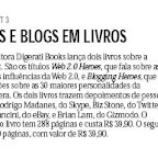 dg_correiobraziliense_170309.jpg