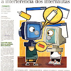 br_correio_popular_260109.jpg