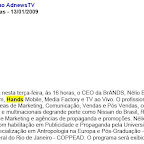 br_adnews_130109.jpg