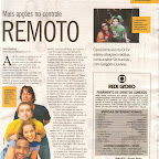 bm_oglobo_revistadatv_200909.jpg