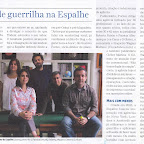 espalhe_mm_190109.jpg