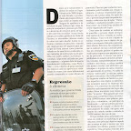 blog_imprensa_exame_07_08_2.jpg