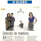 27_09_09_LieToMe_OGlobo_Brazil.jpg