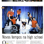 13_09_09_Glee_OGlobo_Brazil.jpg