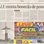 ALE_DiariodeNatal_021008.jpg