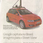 Fiat_FolhaInfo_080709.jpg