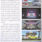 Fiat_M&M_051009.jpg