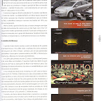 Fiat_RevistaTarget2_jul09.jpg