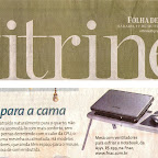 Asys_Vitrine_FolhaS.Paulo171009.jpg