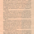FESA_BrasilEconomico_191009.jpg
