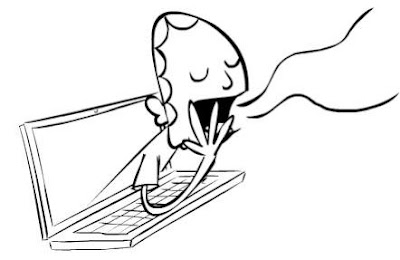 post_fan.jpg