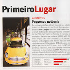 Fiat_Exame_181109.jpg