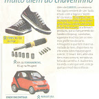 Fiat_FolhaSP_211109.jpg