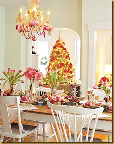 pink christmas1
