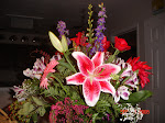DSC06965.JPG