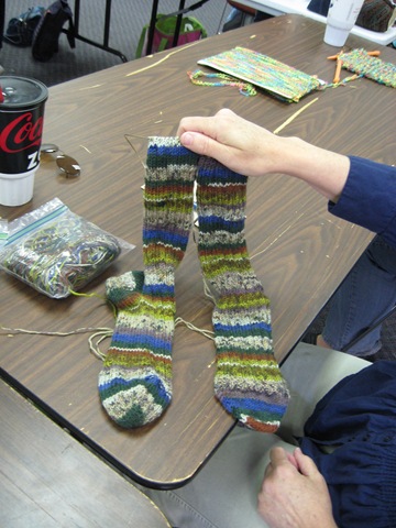 [20110226-YDsMeeting[2].jpg]