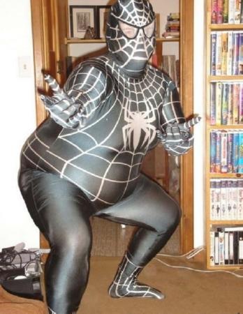 [disfraz_halloween_1[2].jpg]