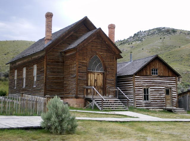 [Methodist Church; bootlegger cabin[2].jpg]