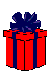 [Christmas bouncing gift[2].gif]