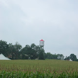 Ragbrai 2004 - Day 5