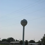 Ragbrai 2004 - Day 3
