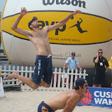 AVP Tournament