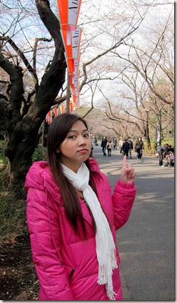 IMG_3714 IMG_3714