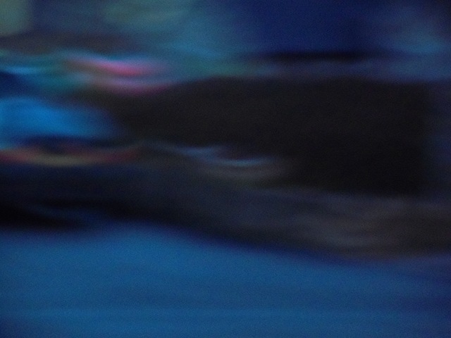 [December18thlandscapeandsoup0063.jpg]