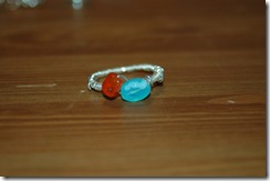 DSC_0011 (800x530)