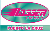 Radio Online