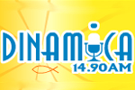 Radio Online