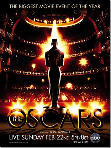 Oscars2009_posterRS.jpg