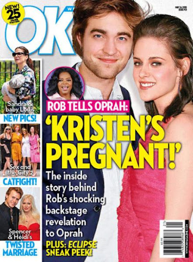 kristen-stewart-pregnant.jpg