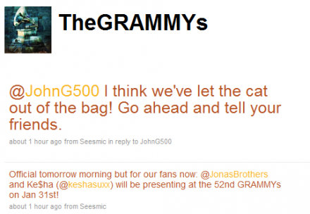 jonas-grammys.jpg