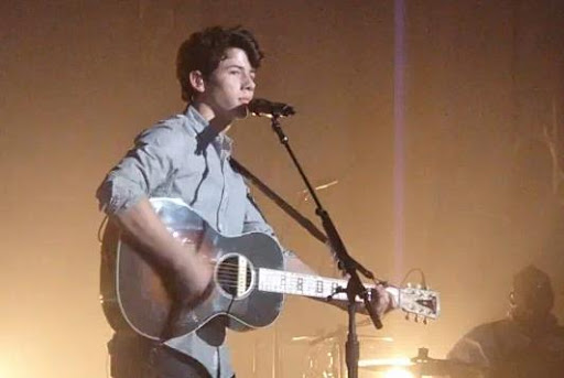 nick_jonas_02_11012010.jpg
