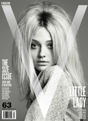 dakota-fanning-v-magazine-02.jpg