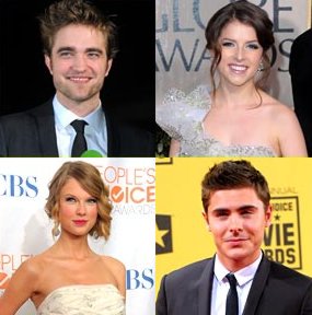 robert-pattinson-host-haiti.jpg