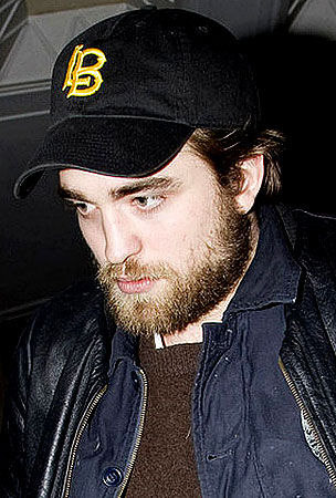 gallery-msg-126419109429-3.jpg